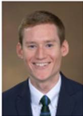 Scott Strickler, MD